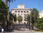 Campinas