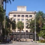 Campinas