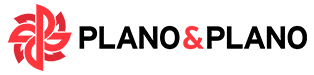 Planoeplano - Logo