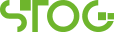 Stog Construtora - Logo
