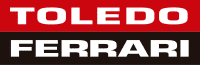 Toledo Ferrari - Logo