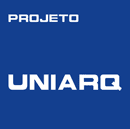 Uniarq Arquitetos