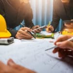 Construção civil