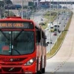 BRT
