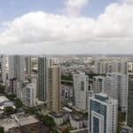Crédito imobiliário