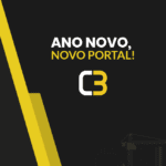 C3