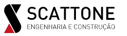 Scattone Engenharia Construcao