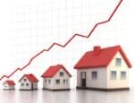 mercado imobiliário