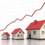 mercado imobiliário