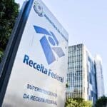 Receita Federal
