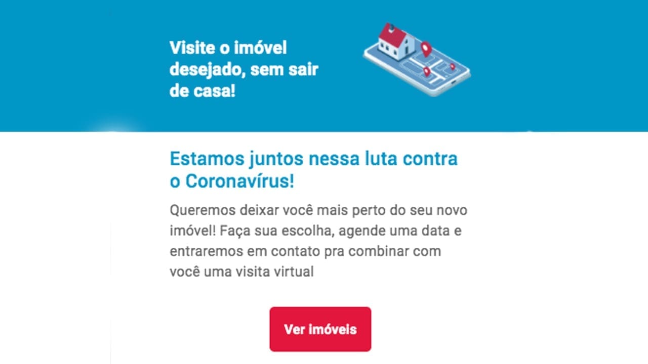 virtual