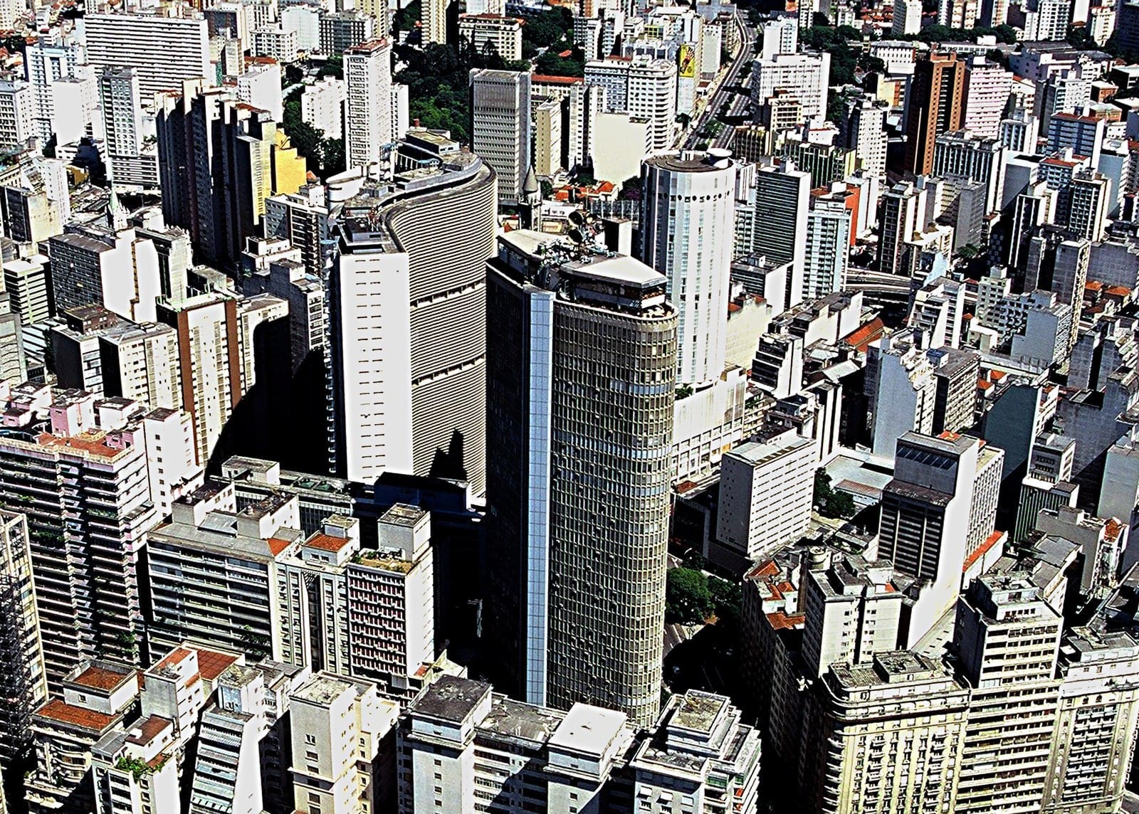 imóvel