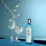 Bacardi