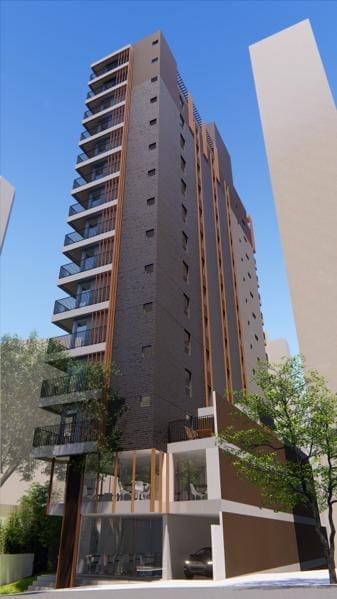 São Paulo