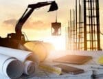 Construção