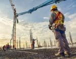 obras
