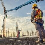 obras