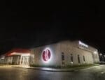 Hotel Ramada