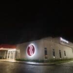 Hotel Ramada