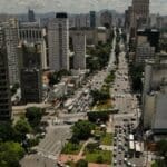 balanço