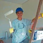 construção civil