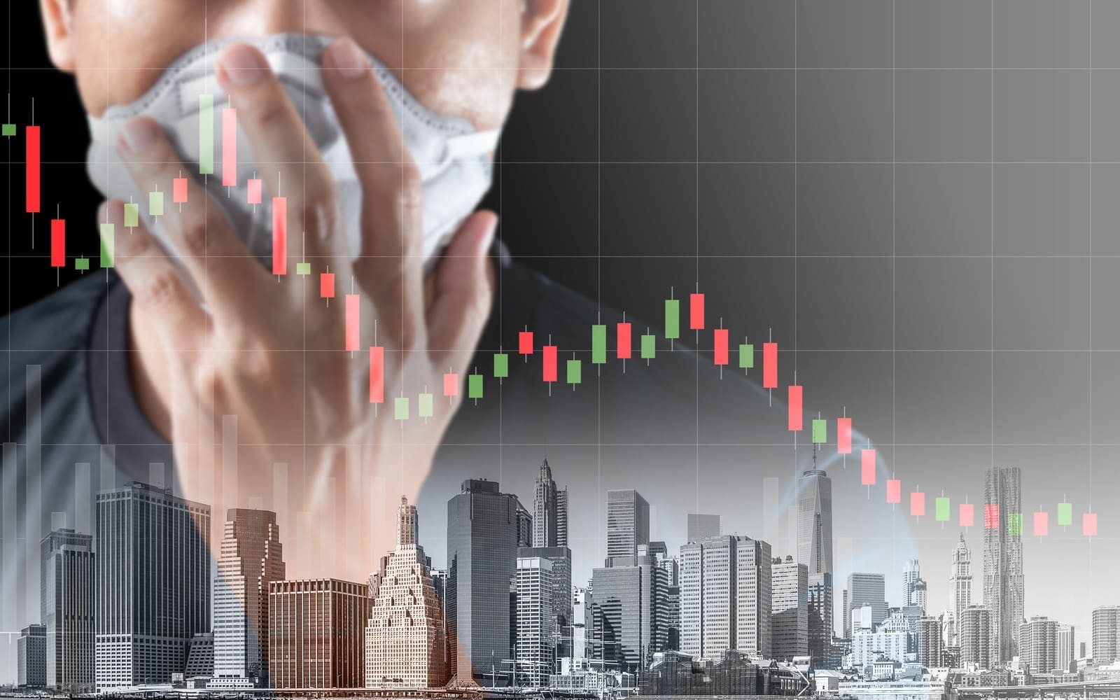 bolsa