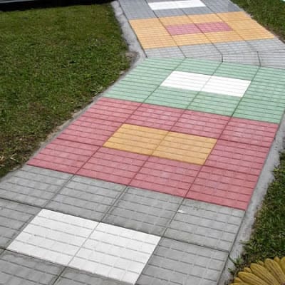 concreto