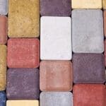 concreto
