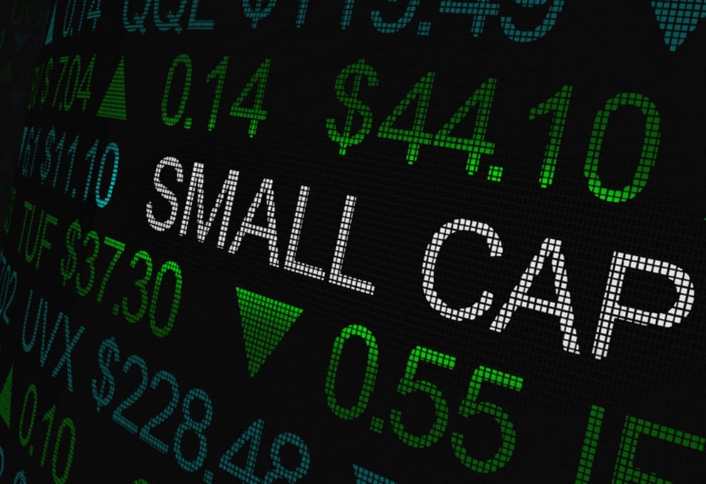 Small Caps