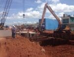 obras