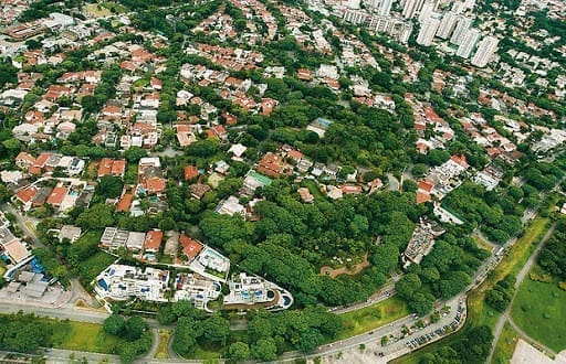 imóvel