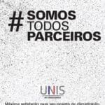 Unis