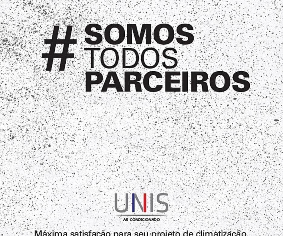 Unis