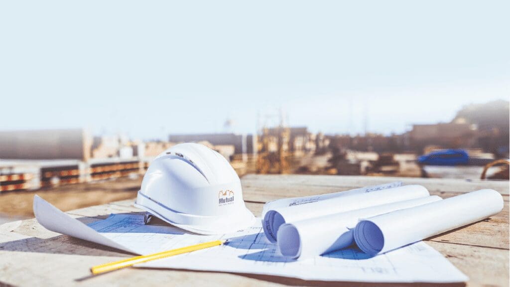 Fast Construction