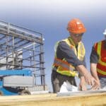 Fast Construction
