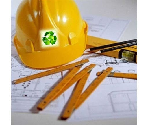 construção civil