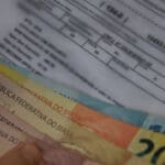 pagamentos