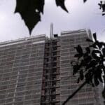 construção civil