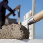 obras