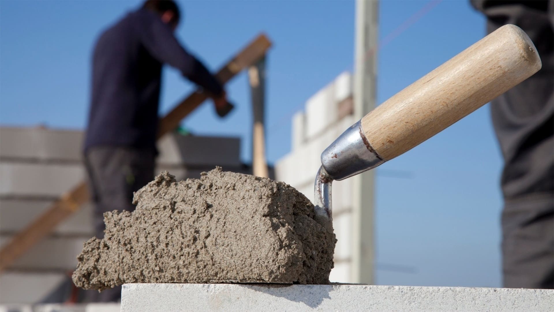 obras