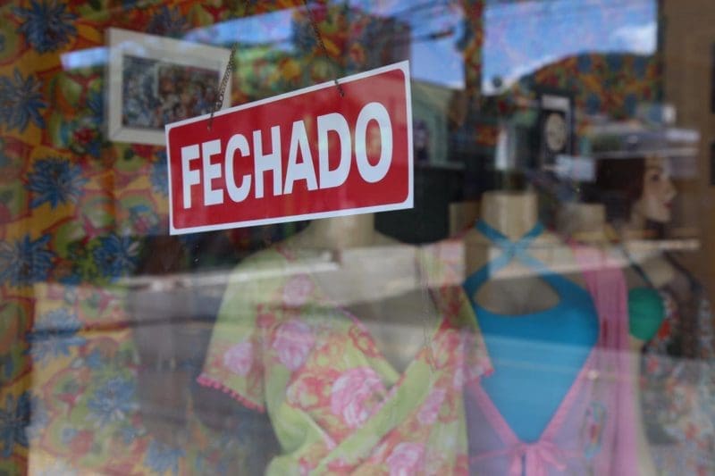 dinheiro