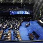 mercado imobiliário
