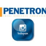 Penetron Brasil