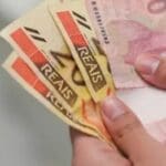 bancos