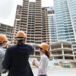 construtora