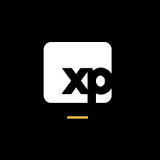 XP