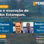projetos