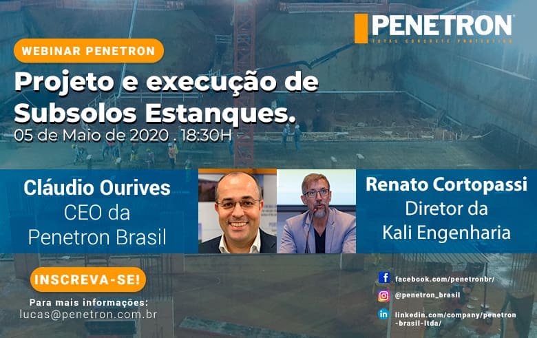 projetos