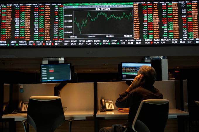 Ibovespa