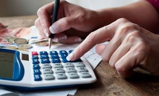 financiamento imobiliário
